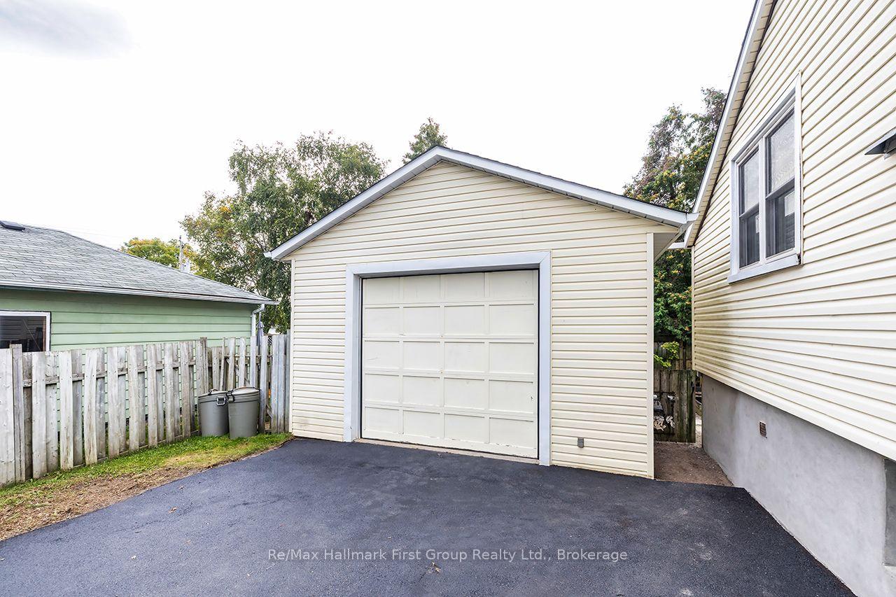 Photo 34 of 1692 Scugog Street, Scugog, Port Perry — HOMEH