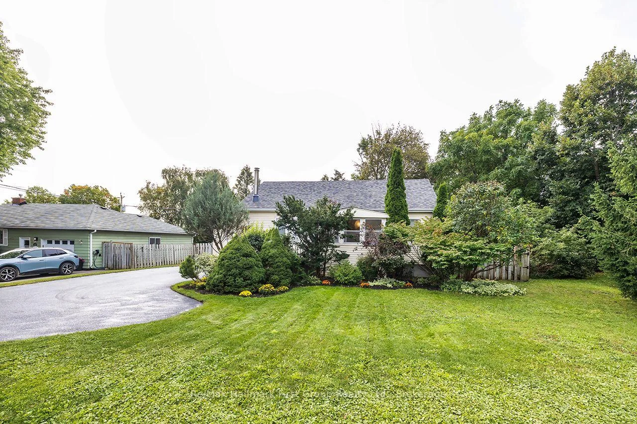 Photo 3 of 1692 Scugog Street, Scugog, Port Perry — HOMEH