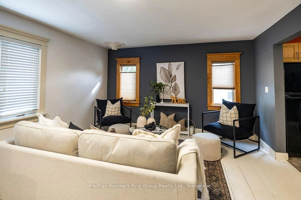 Photo 9 of 1692 Scugog Street, Scugog, Port Perry — HOMEH