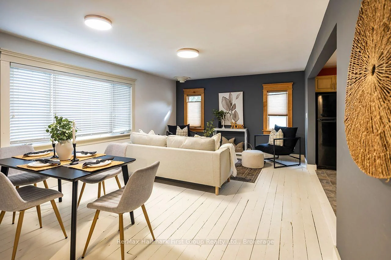Photo 10 of 1692 Scugog Street, Scugog, Port Perry — HOMEH