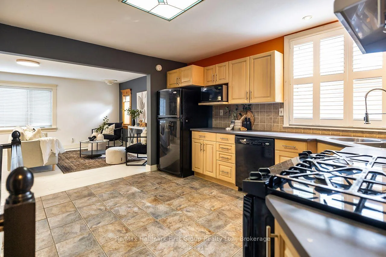 Photo 14 of 1692 Scugog Street, Scugog, Port Perry — HOMEH
