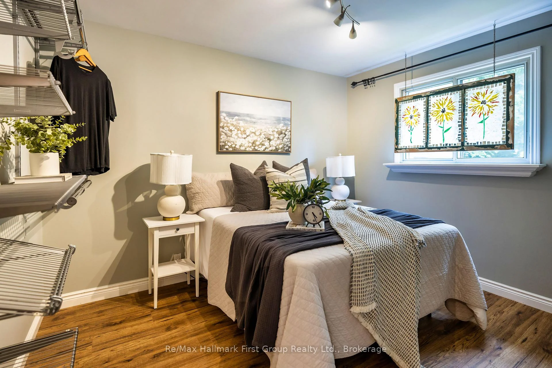 Photo 28 of 1692 Scugog Street, Scugog, Port Perry — HOMEH