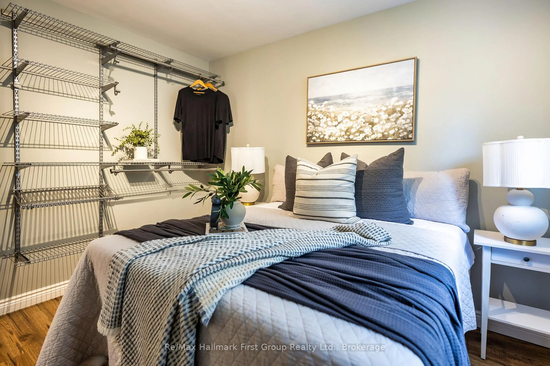 Photo 29 of 1692 Scugog Street, Scugog, Port Perry — HOMEH