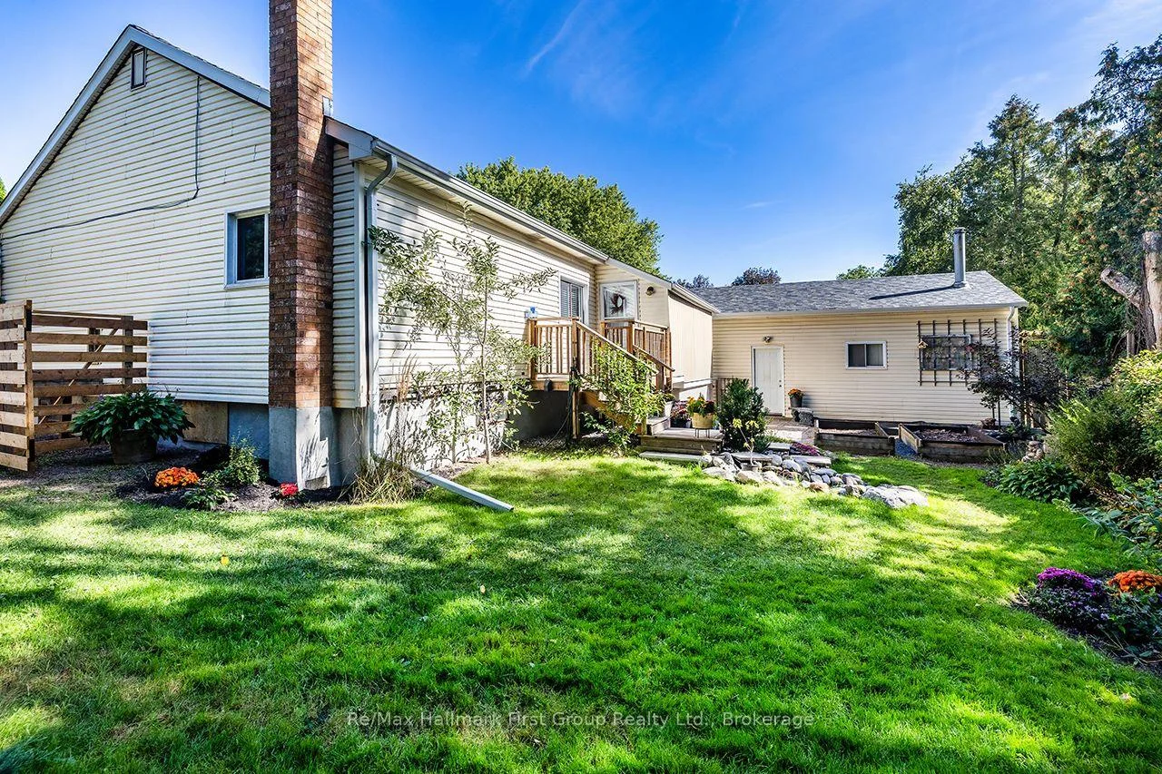 Photo 31 of 1692 Scugog Street, Scugog, Port Perry — HOMEH