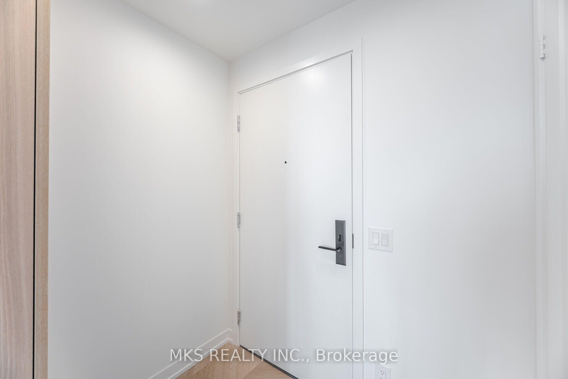 Photo 5 of Unit 621, 285 Dufferin Street, Toronto, South Parkdale — HOMEH
