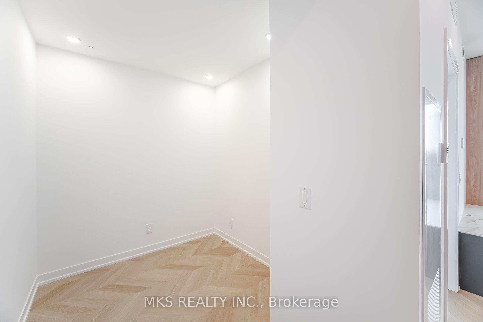 Photo 9 of Unit 621, 285 Dufferin Street, Toronto, South Parkdale — HOMEH