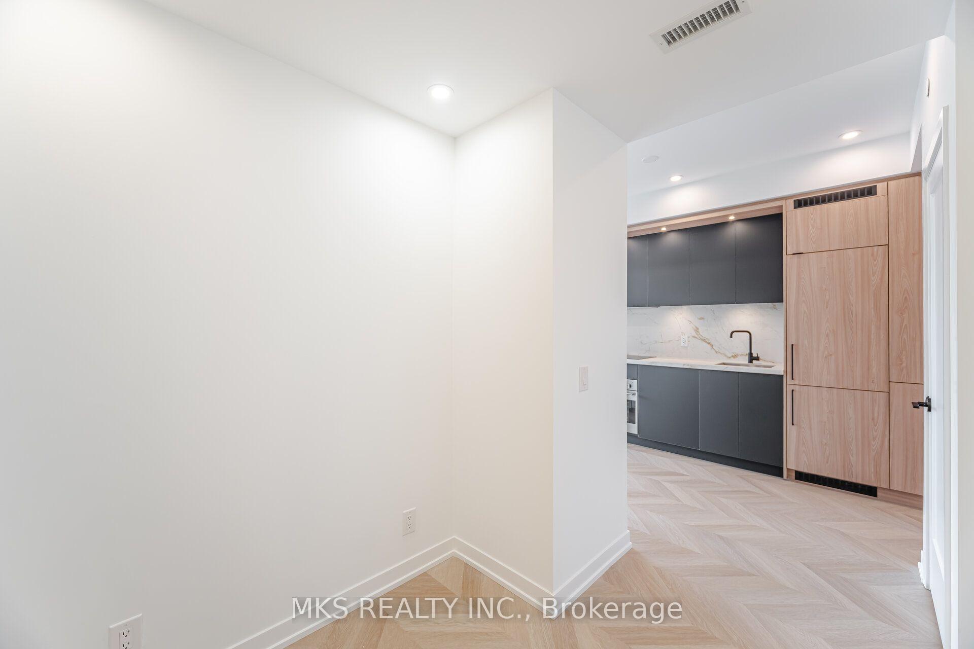 Photo 10 of Unit 621, 285 Dufferin Street, Toronto, South Parkdale — HOMEH