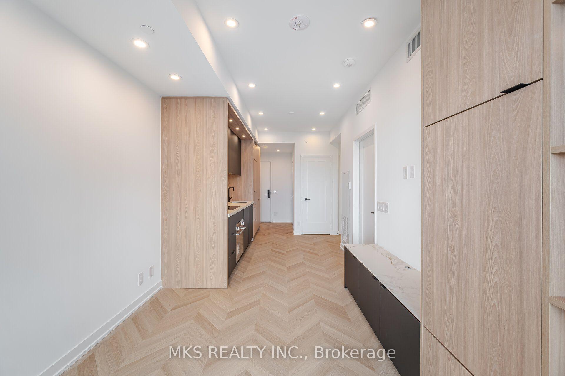 Photo 15 of Unit 621, 285 Dufferin Street, Toronto, South Parkdale — HOMEH