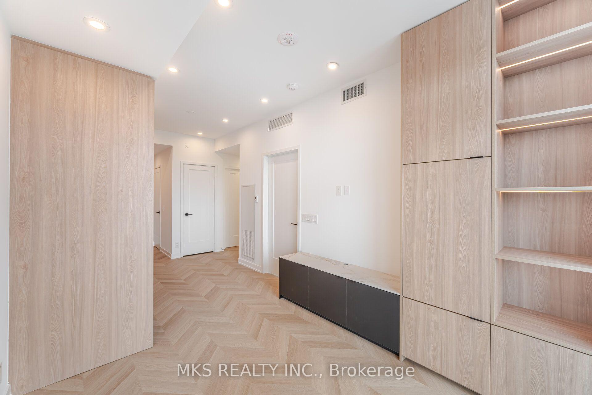 Photo 16 of Unit 621, 285 Dufferin Street, Toronto, South Parkdale — HOMEH