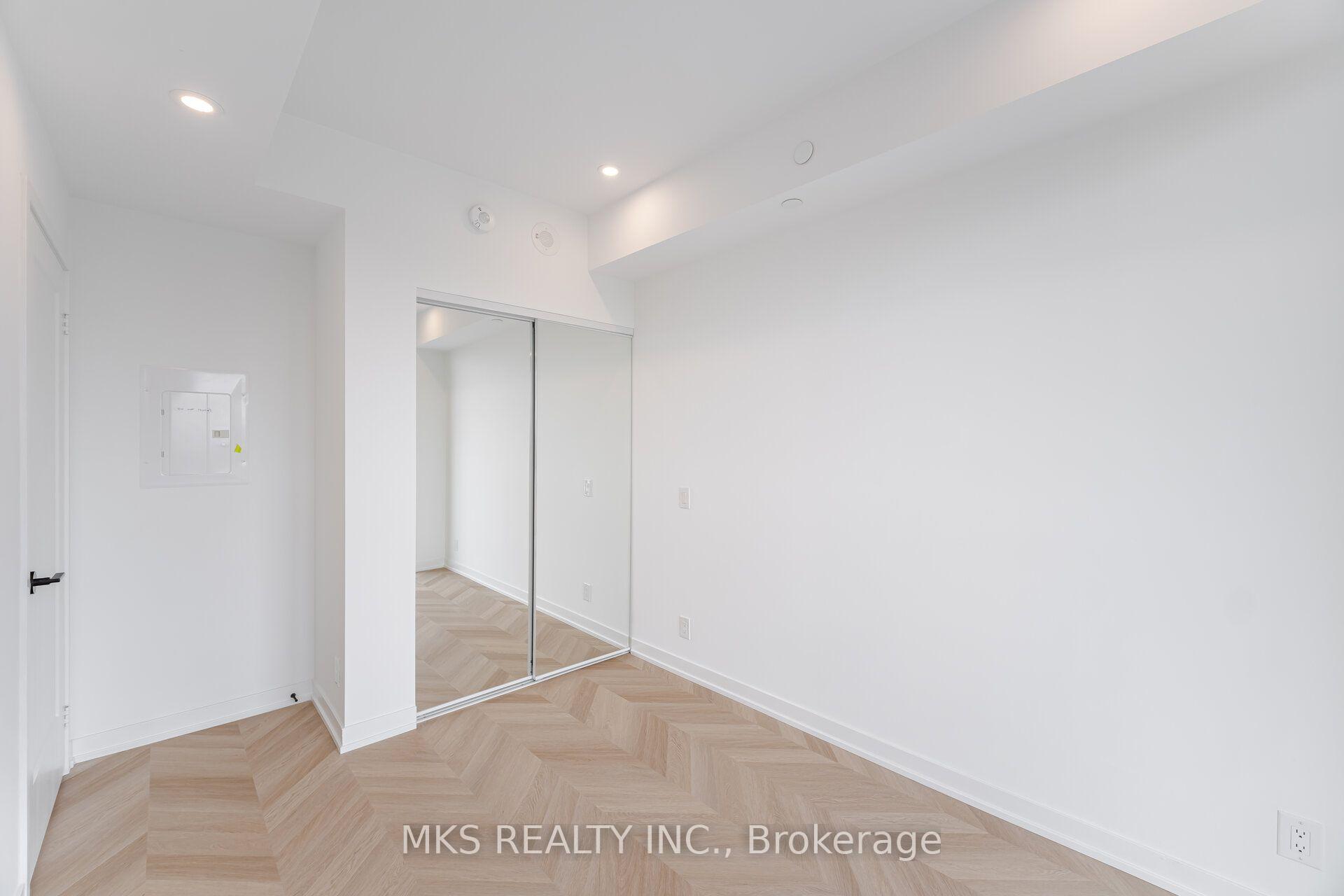 Photo 18 of Unit 621, 285 Dufferin Street, Toronto, South Parkdale — HOMEH