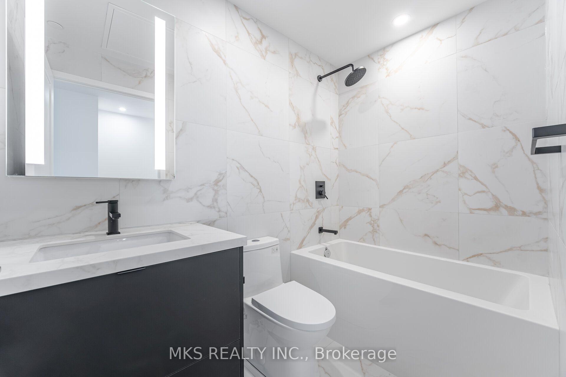 Photo 19 of Unit 621, 285 Dufferin Street, Toronto, South Parkdale — HOMEH