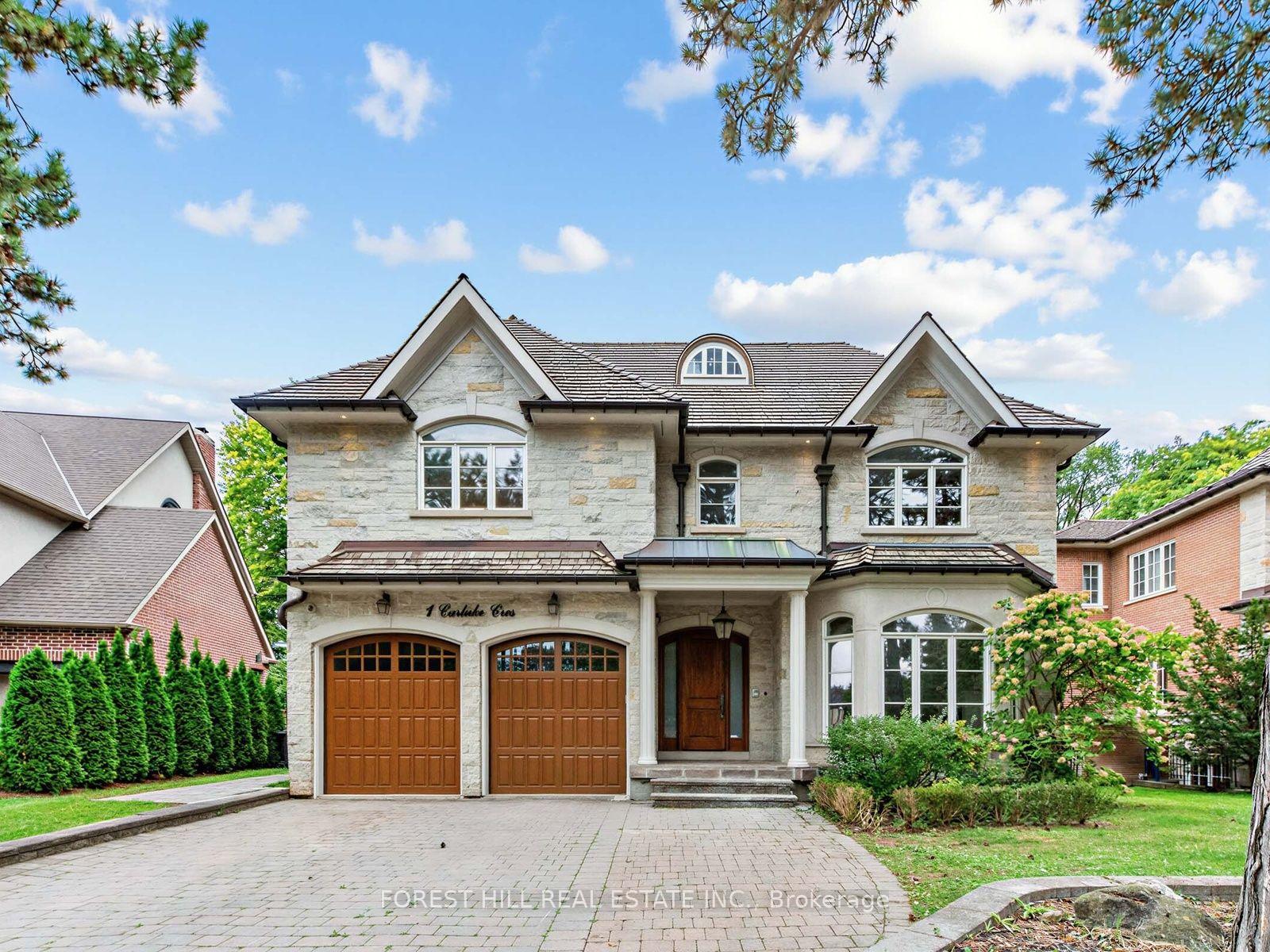 Photo of 1B Carluke Crescent