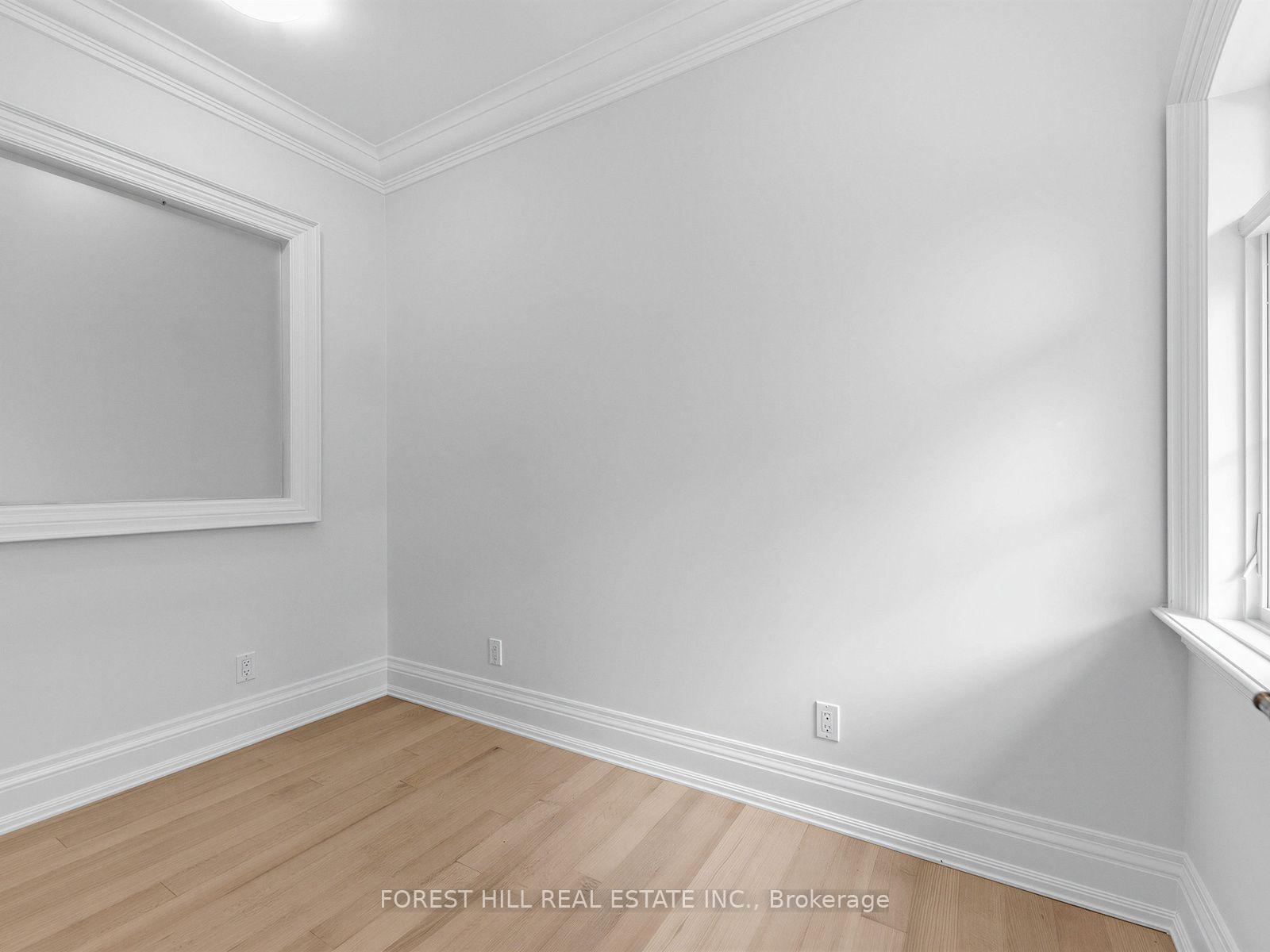 Photo 41 of 1B Carluke Crescent, North York, St. Andrew-Windfields — HOMEH
