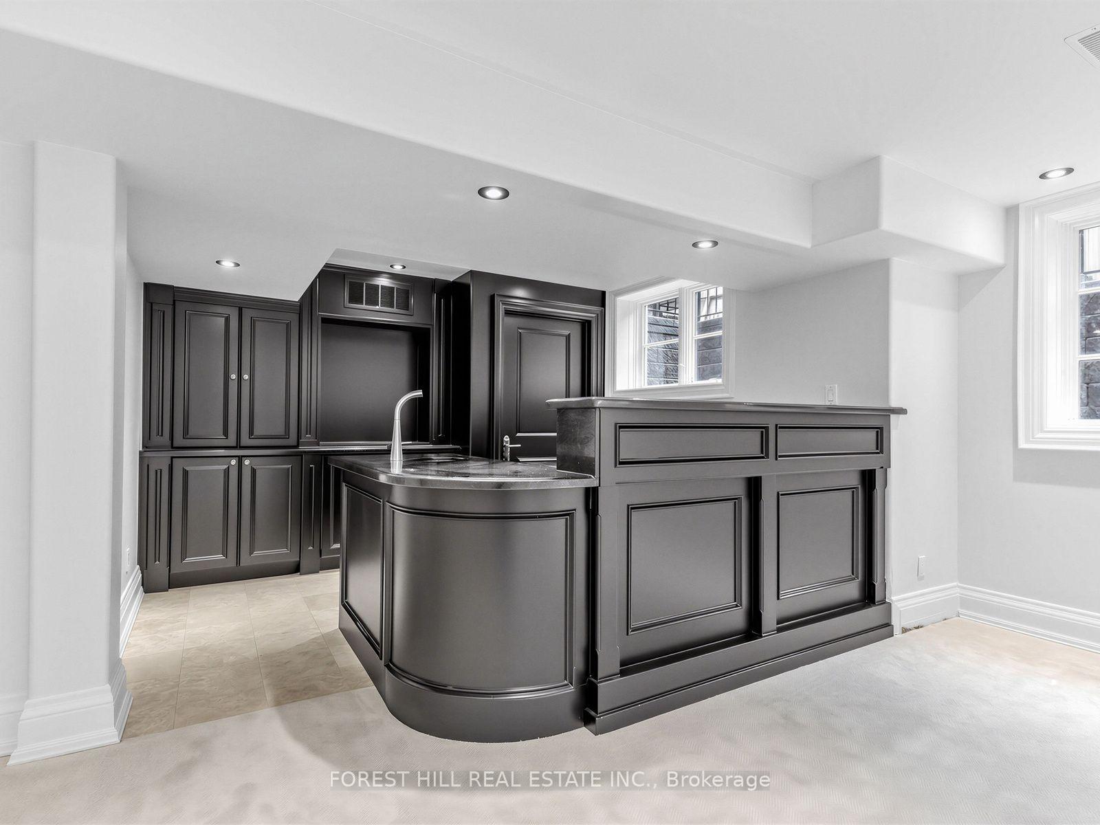 Photo 48 of 1B Carluke Crescent, North York, St. Andrew-Windfields — HOMEH