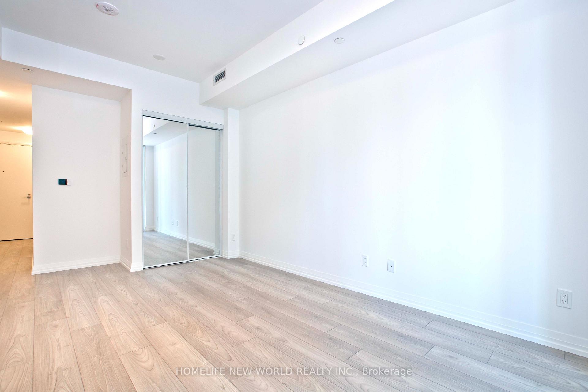 Photo 10 of Unit 2528, 400 King Street W, Toronto, Waterfront Communities — HOMEH