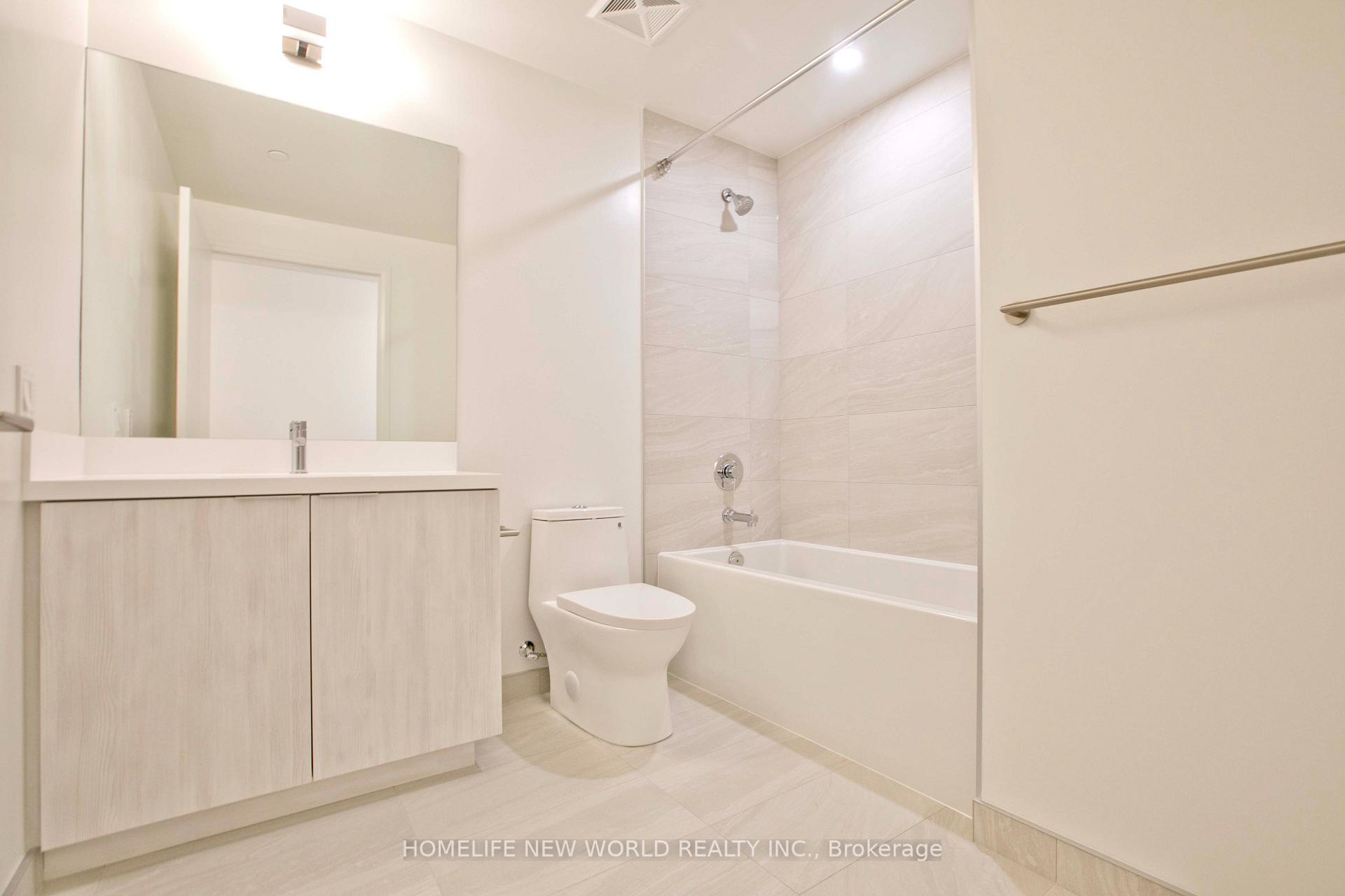 Photo 15 of Unit 2528, 400 King Street W, Toronto, Waterfront Communities — HOMEH