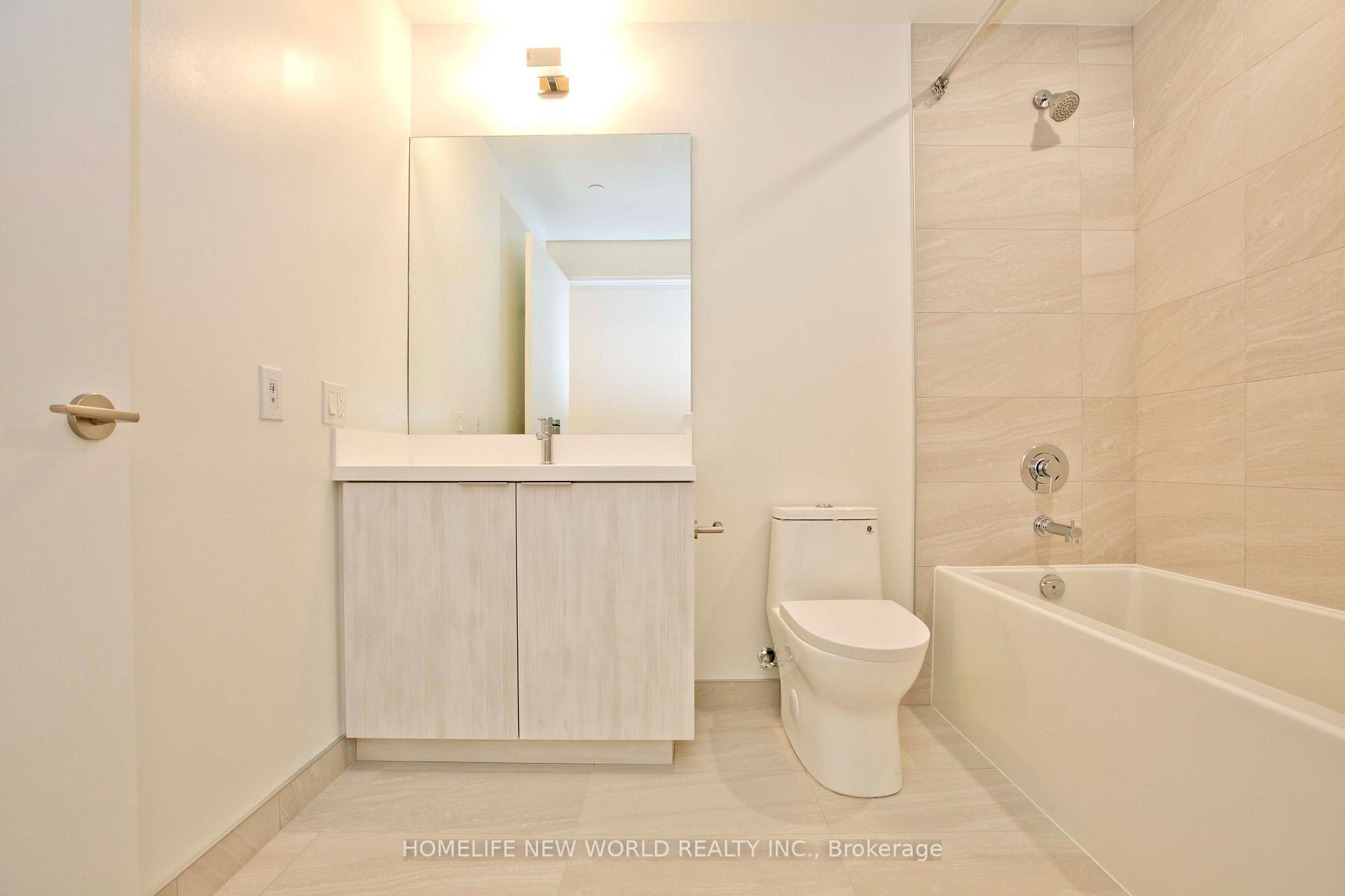 Photo 16 of Unit 2528, 400 King Street W, Toronto, Waterfront Communities — HOMEH