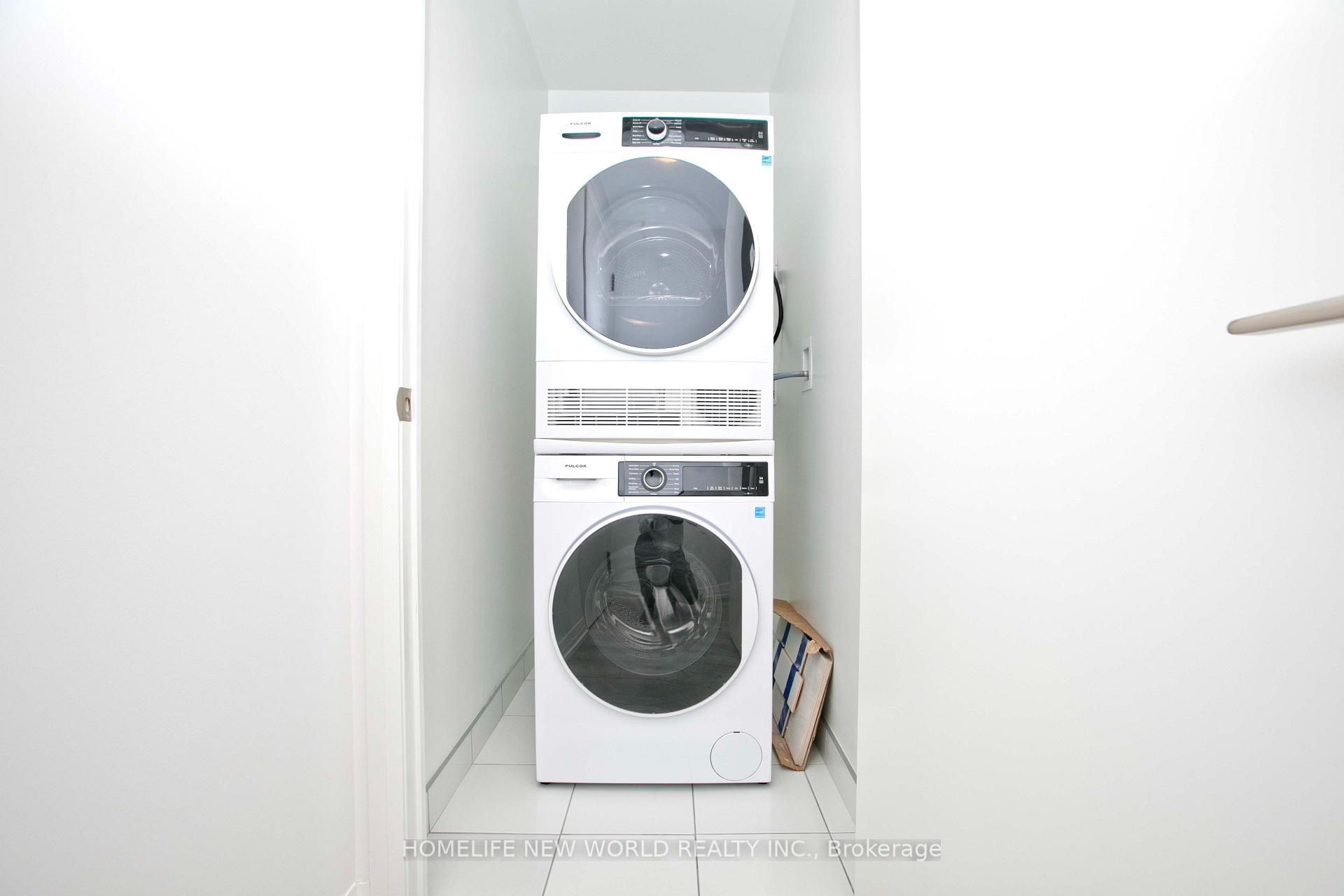 Photo 17 of Unit 2528, 400 King Street W, Toronto, Waterfront Communities — HOMEH