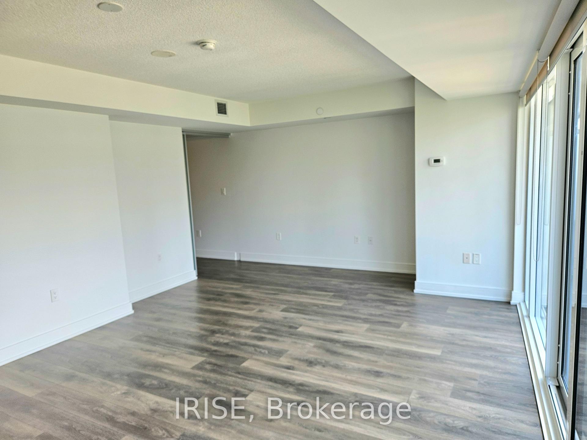 Photo 4 of Unit 1901, 89 McGill Street, Toronto, Church-Yonge Corridor — HOMEH