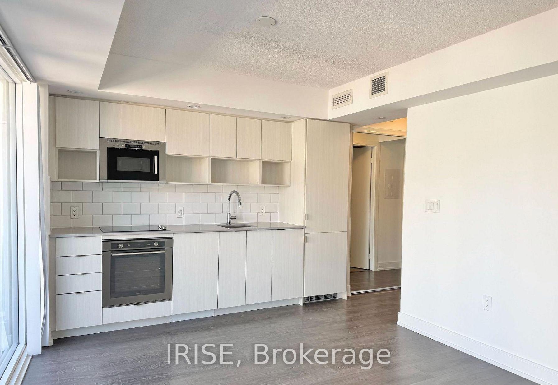 Photo 6 of Unit 1901, 89 McGill Street, Toronto, Church-Yonge Corridor — HOMEH