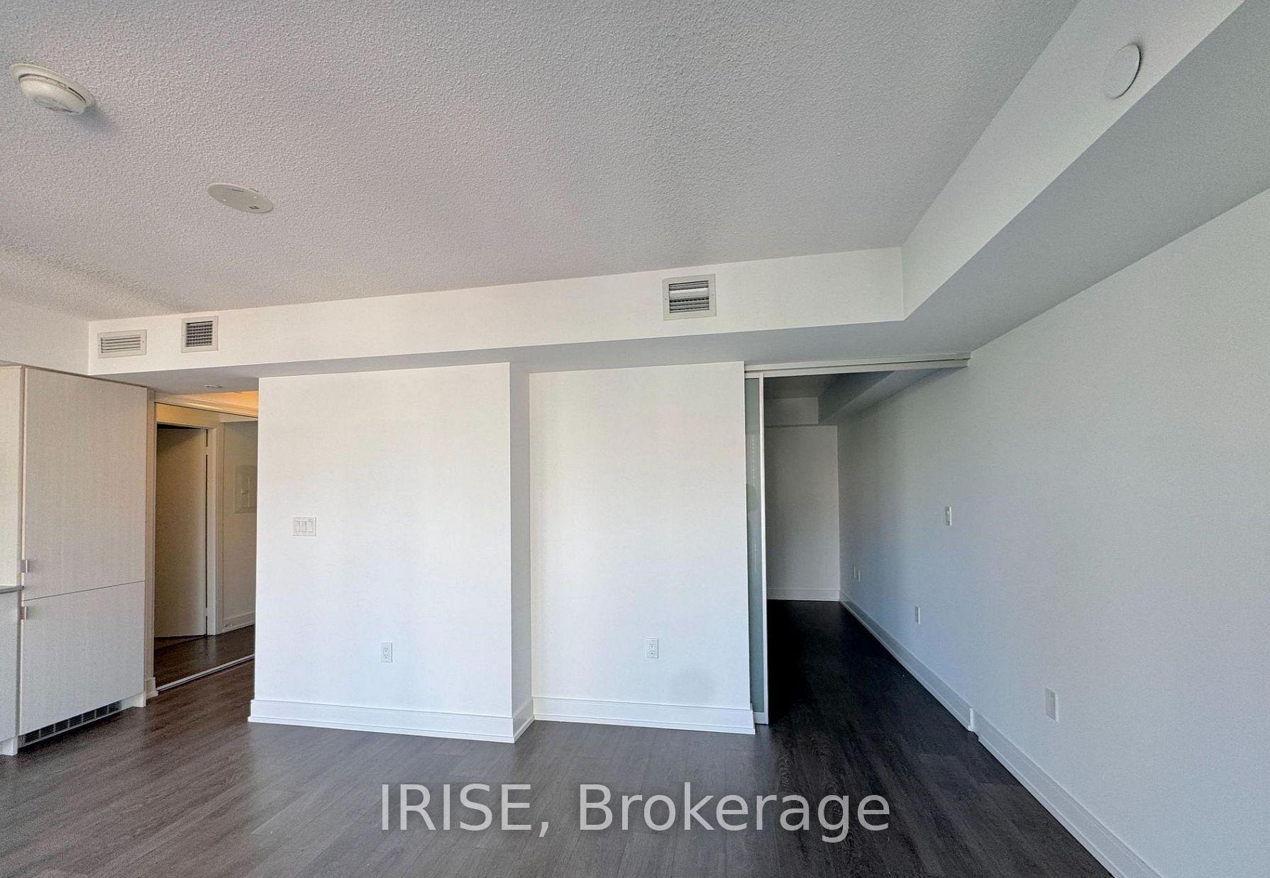 Photo 7 of Unit 1901, 89 McGill Street, Toronto, Church-Yonge Corridor — HOMEH