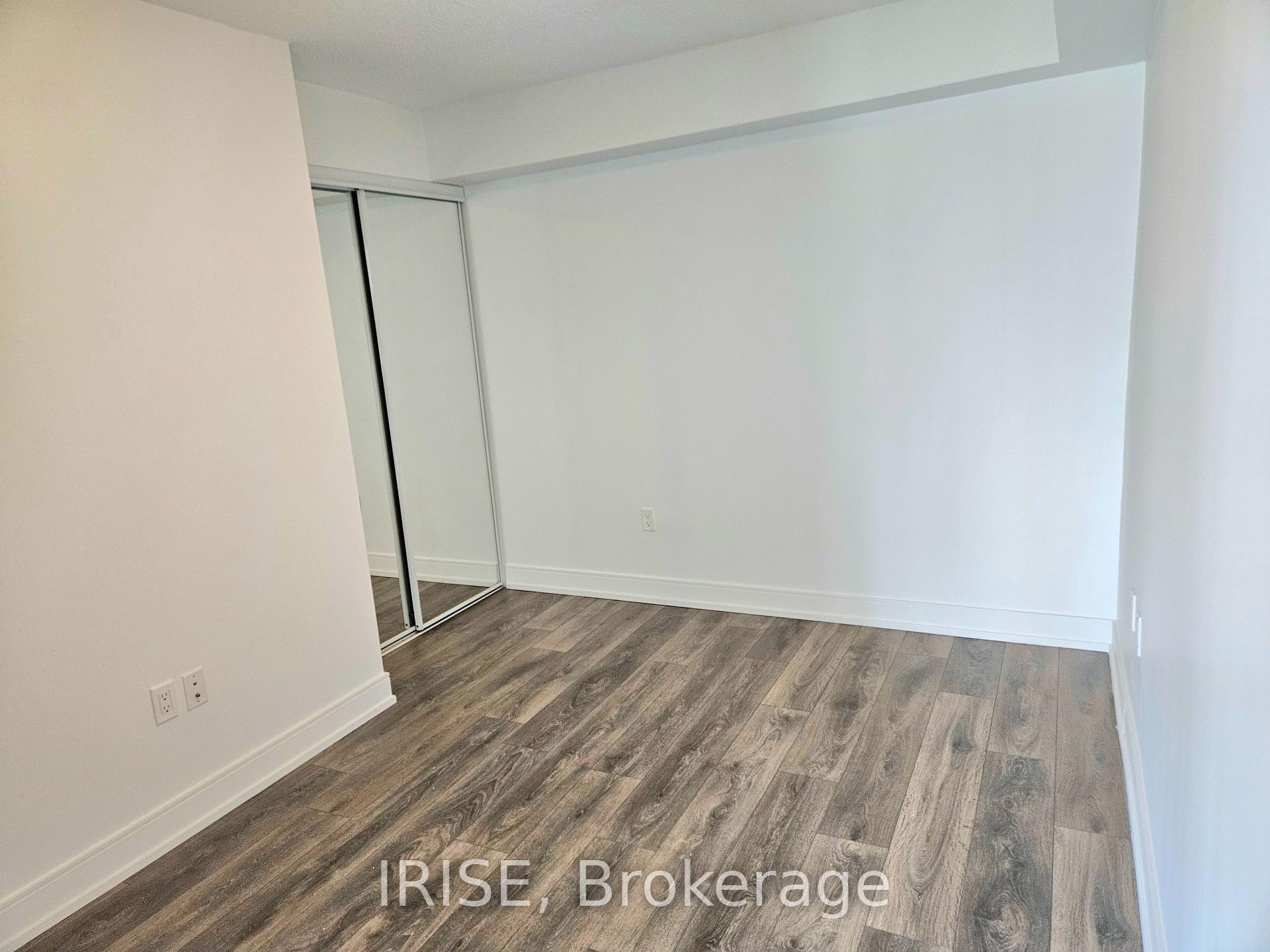 Photo 12 of Unit 1901, 89 McGill Street, Toronto, Church-Yonge Corridor — HOMEH