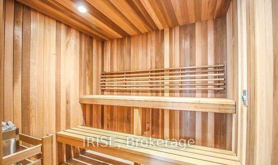 Photo 18 of Unit 1901, 89 McGill Street, Toronto, Church-Yonge Corridor — HOMEH