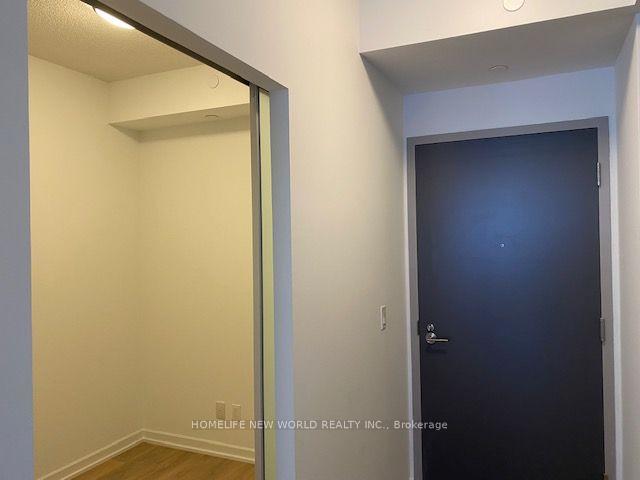 Photo 10 of Unit 1206, 32 Forest Manor Road, North York, Henry Farm — HOMEH