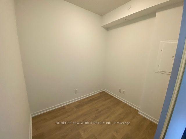 Photo 12 of Unit 1206, 32 Forest Manor Road, North York, Henry Farm — HOMEH
