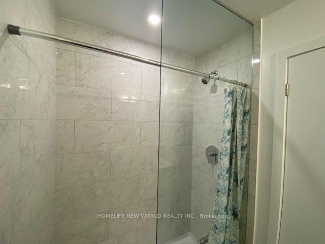 Photo 14 of Unit 1206, 32 Forest Manor Road, North York, Henry Farm — HOMEH