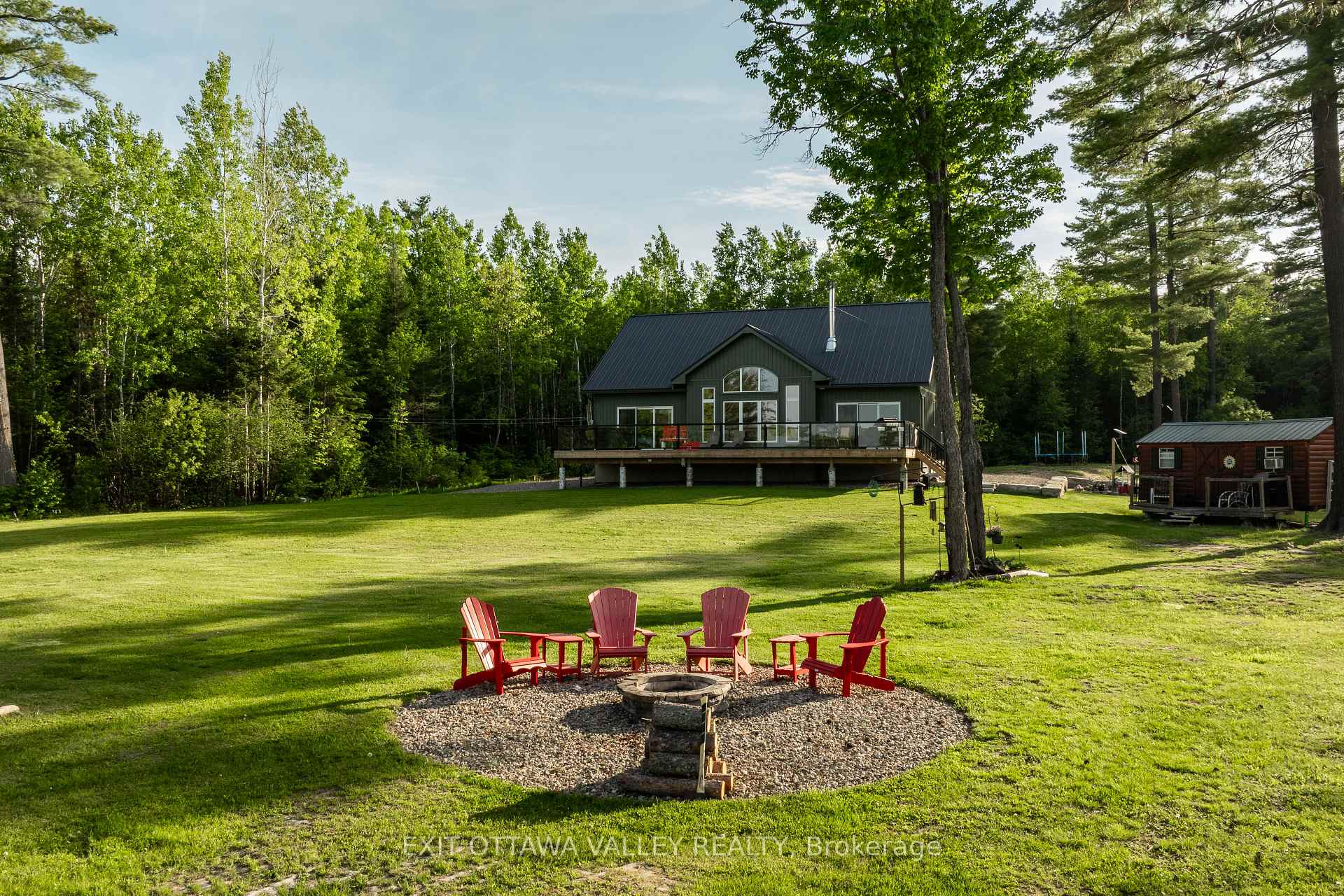 Photo of 82 Jennings Road