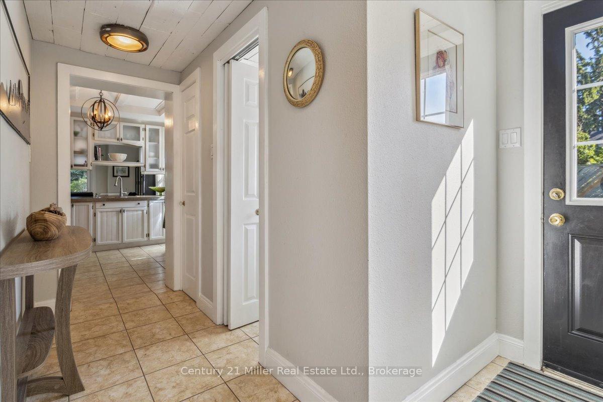 Photo 14 of 585 Dundas Street E, Hamilton, Waterdown — HOMEH