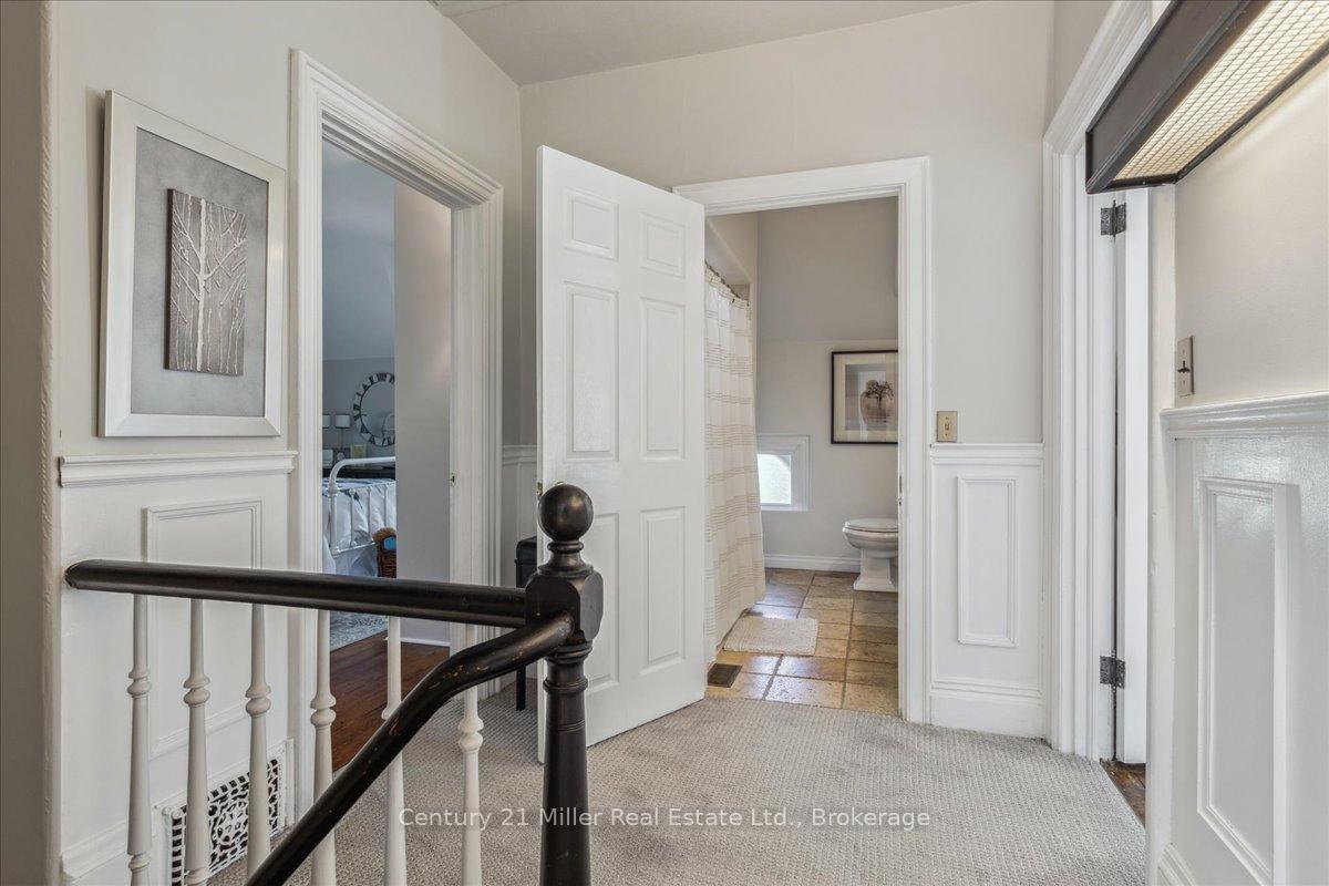 Photo 21 of 585 Dundas Street E, Hamilton, Waterdown — HOMEH