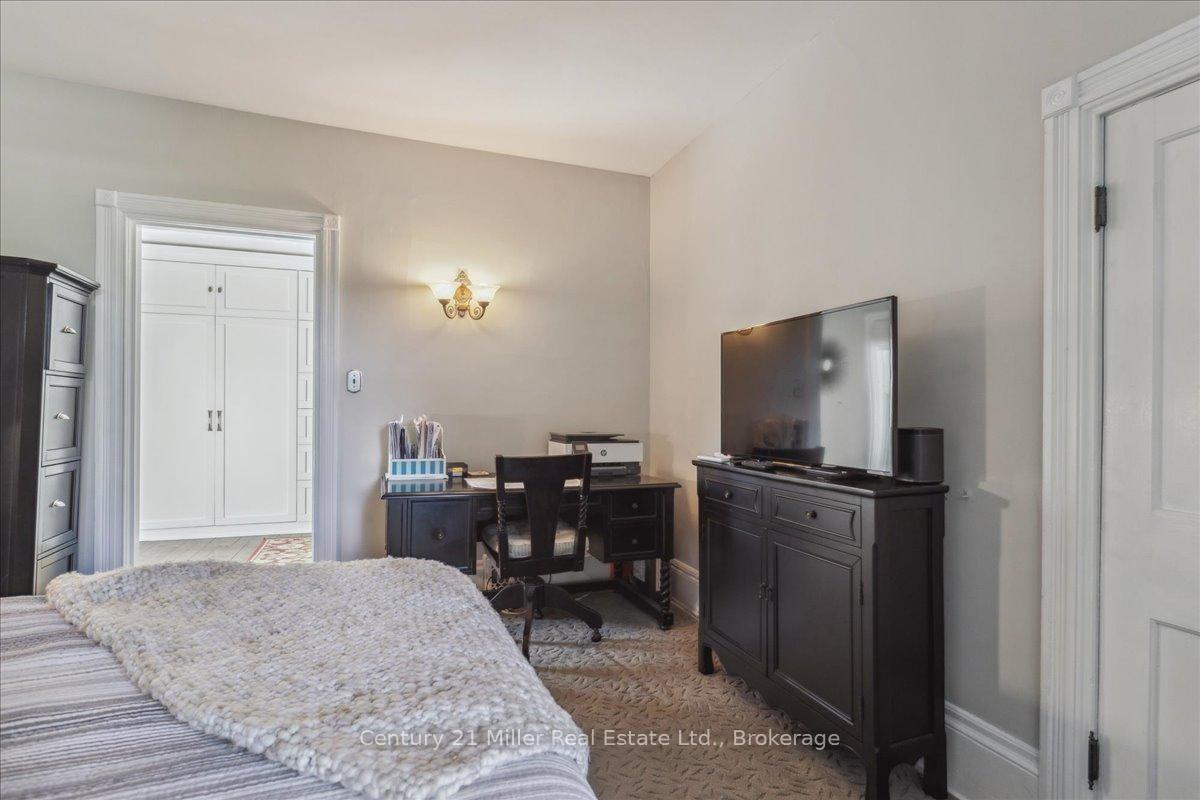 Photo 28 of 585 Dundas Street E, Hamilton, Waterdown — HOMEH