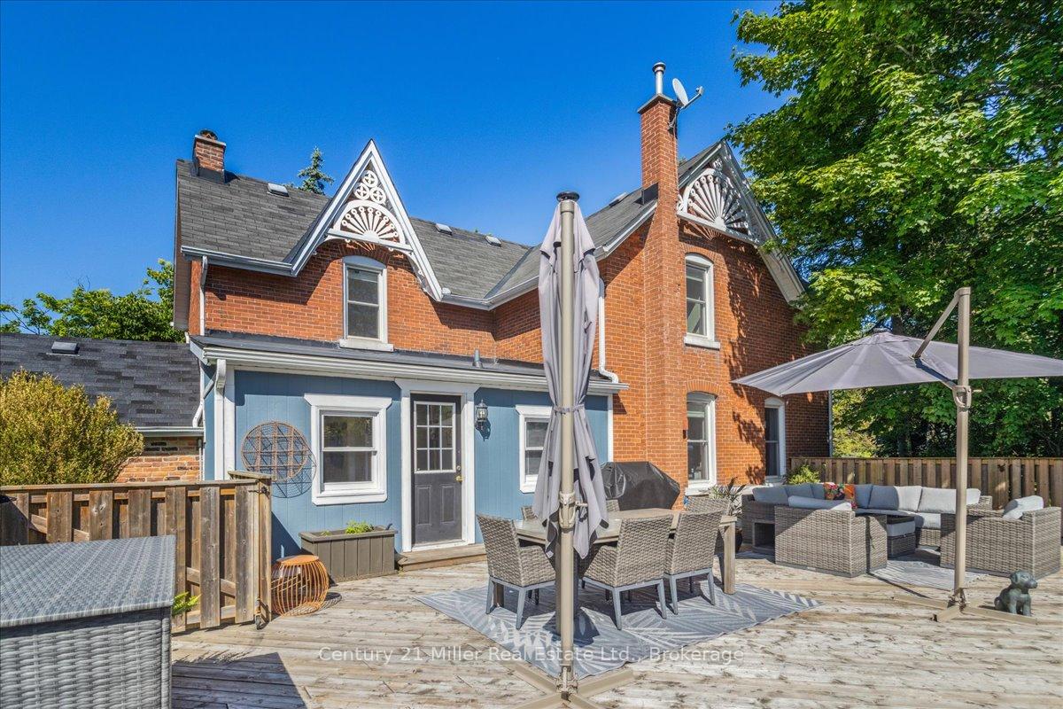Photo 33 of 585 Dundas Street E, Hamilton, Waterdown — HOMEH