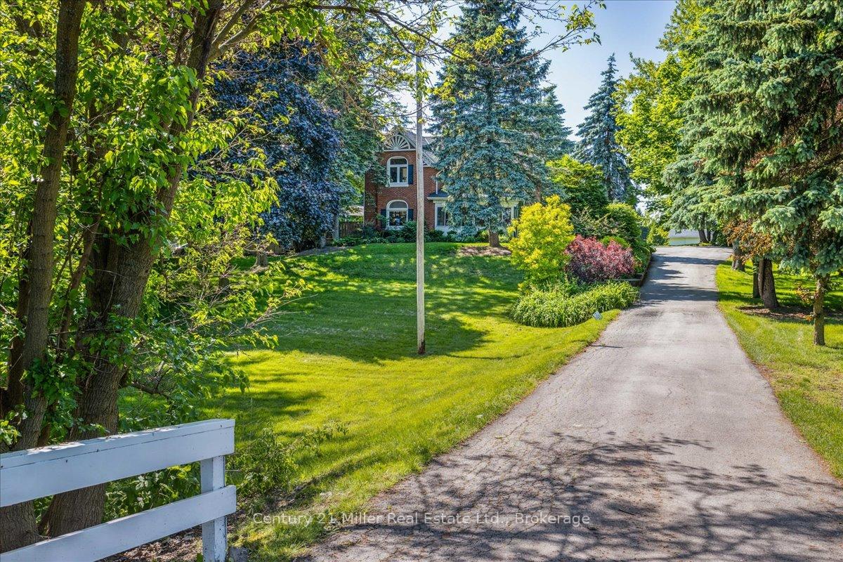 Photo 31 of 585 Dundas Street E, Hamilton, Waterdown — HOMEH