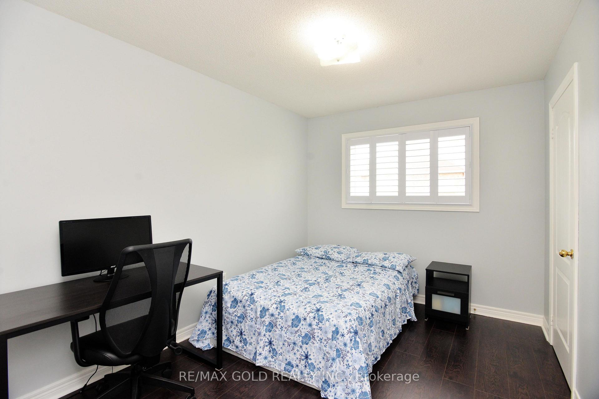 Photo 30 of 44 Pergola Way, Brampton, Bram West — HOMEH