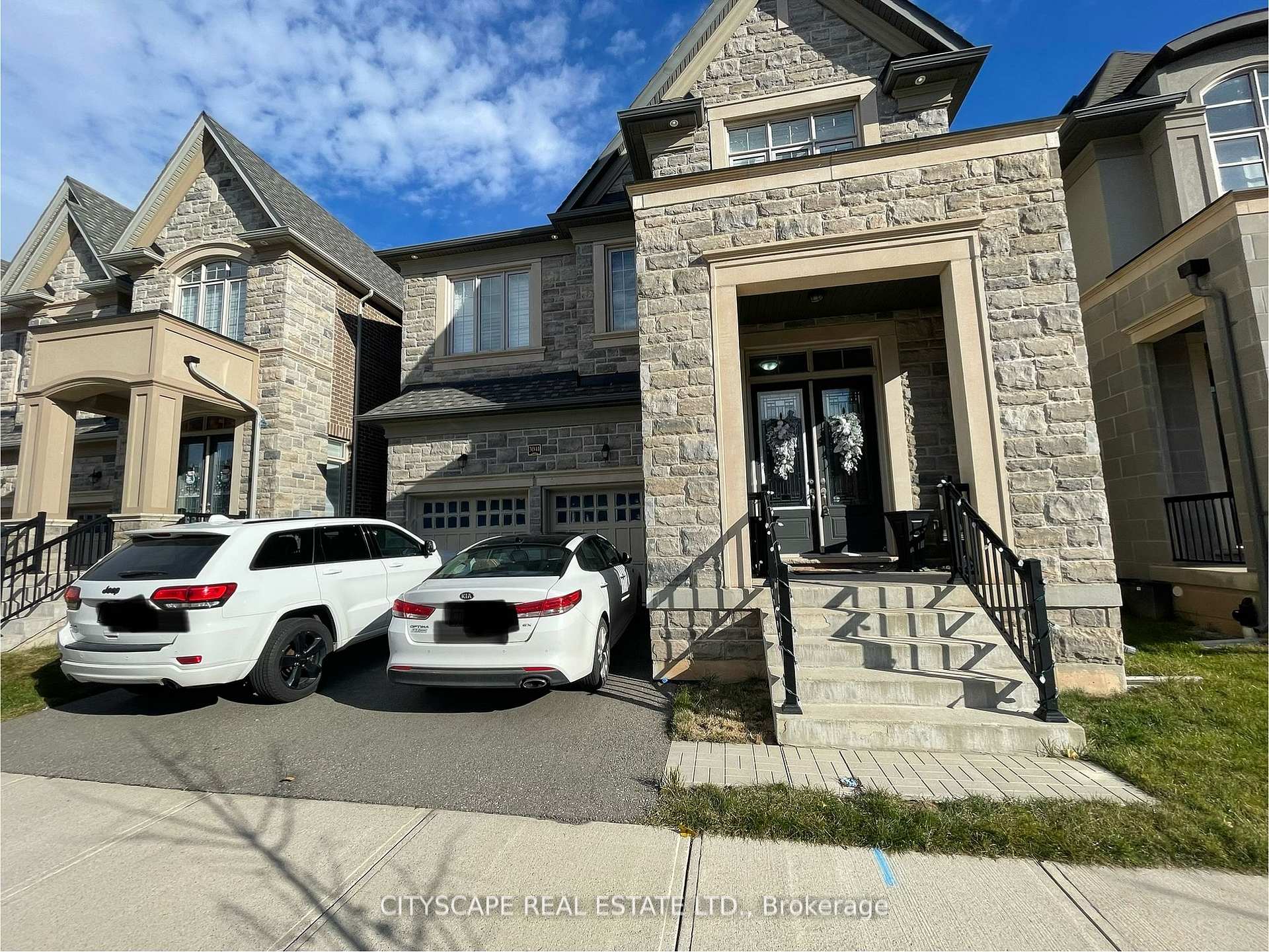 Photo 1 of 3041 Post Road, Oakville, Glenorchy — HOMEH