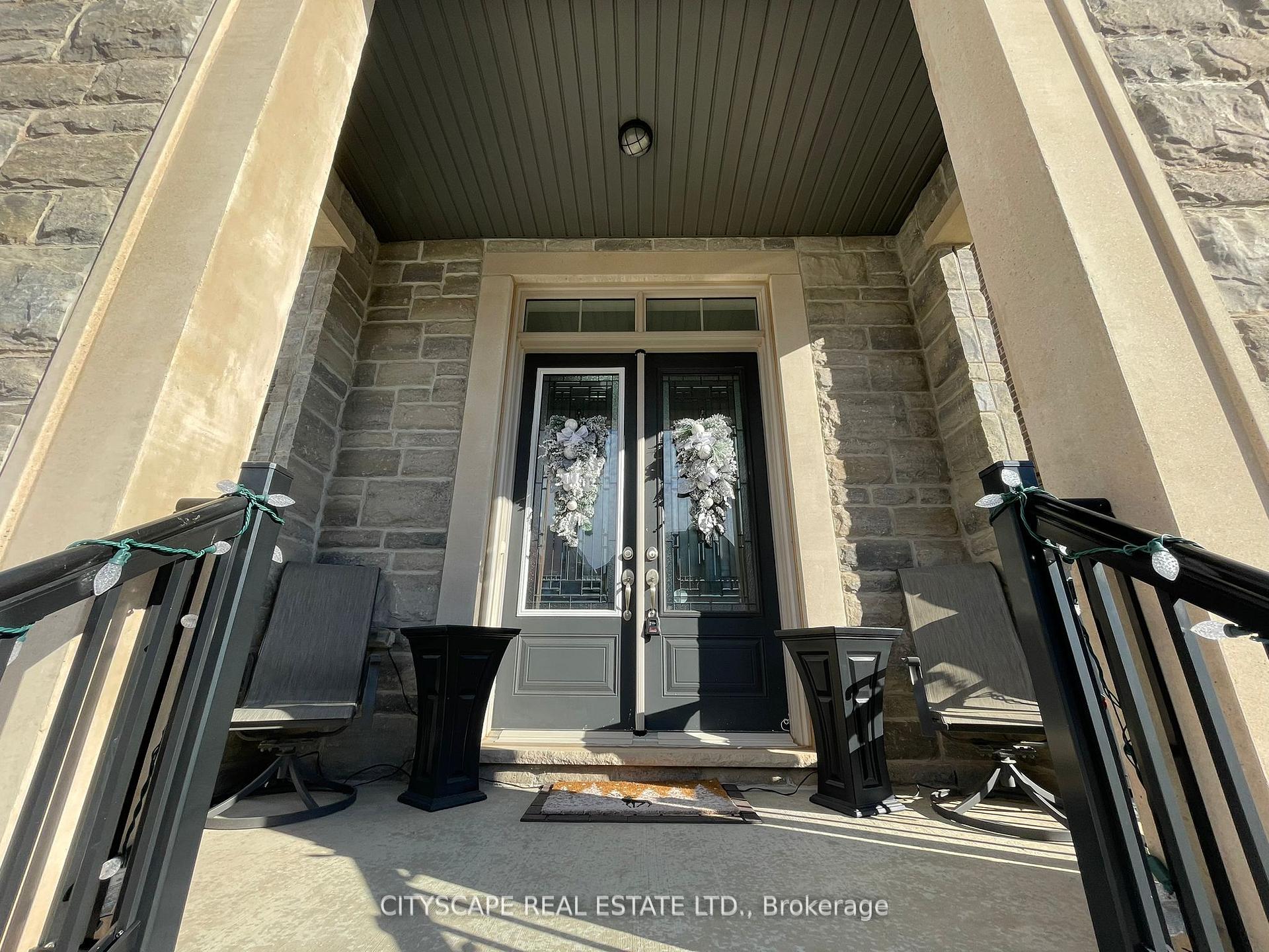 Photo 2 of 3041 Post Road, Oakville, Glenorchy — HOMEH