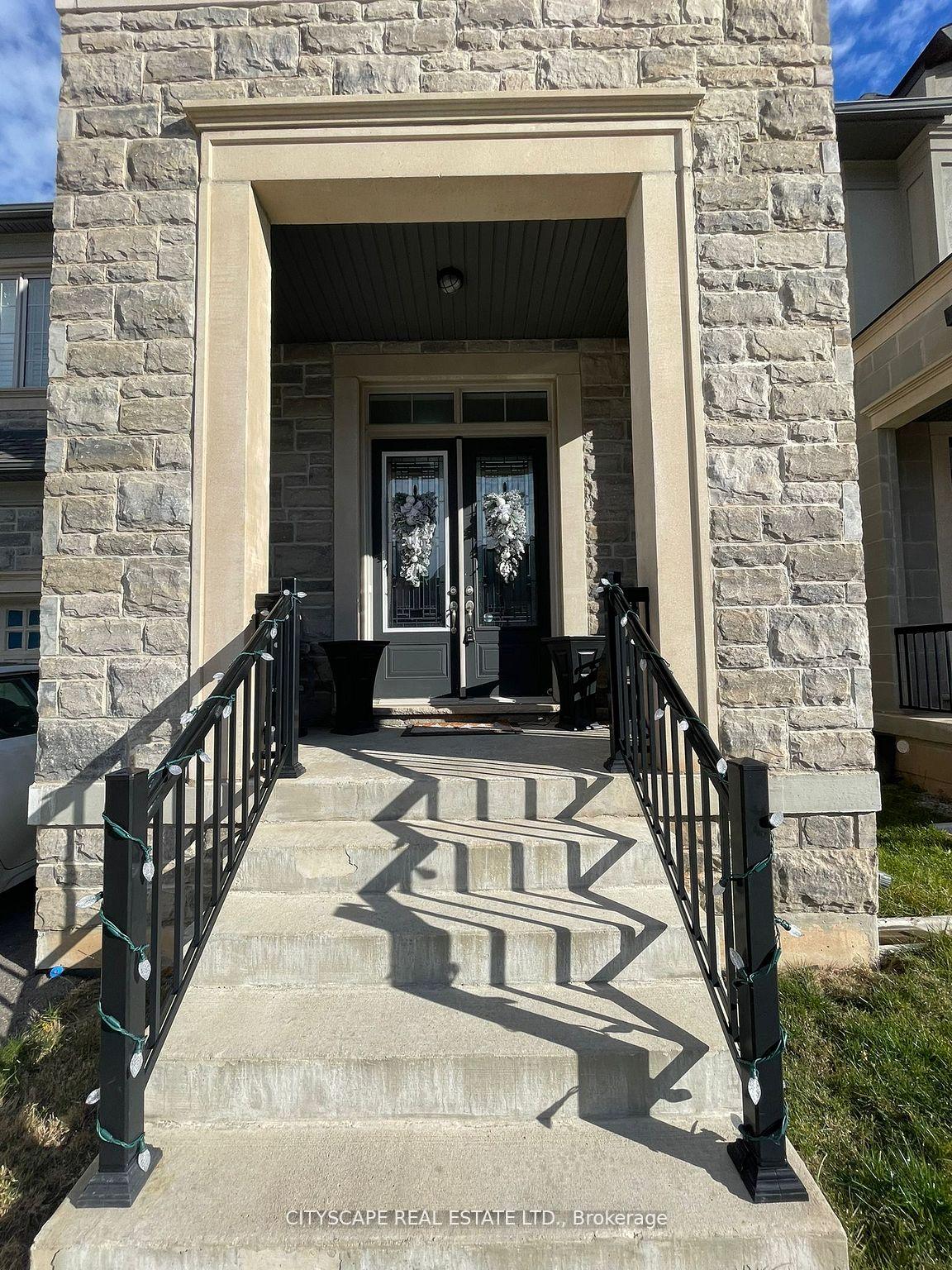 Photo 3 of 3041 Post Road, Oakville, Glenorchy — HOMEH