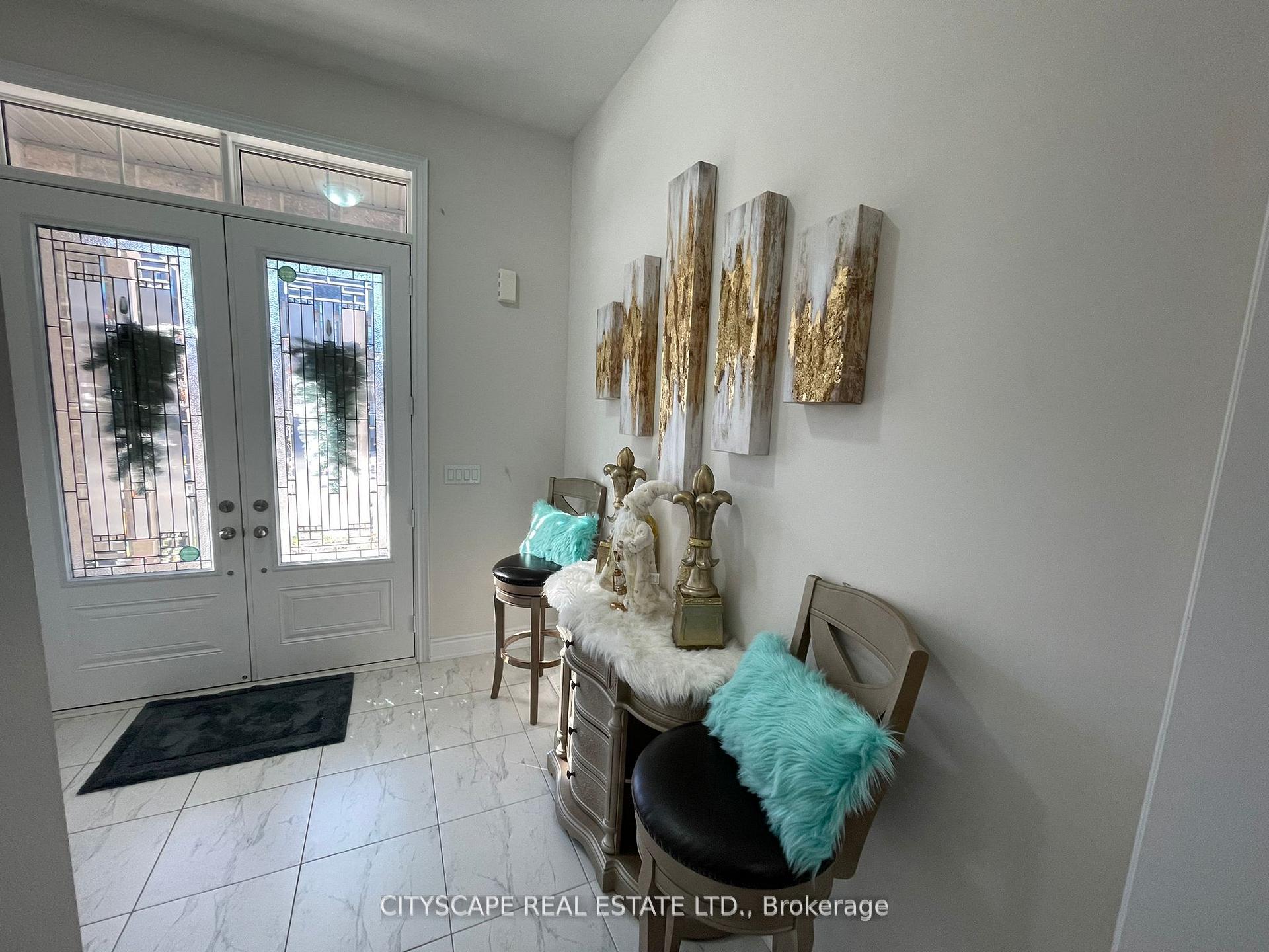 Photo 5 of 3041 Post Road, Oakville, Glenorchy — HOMEH