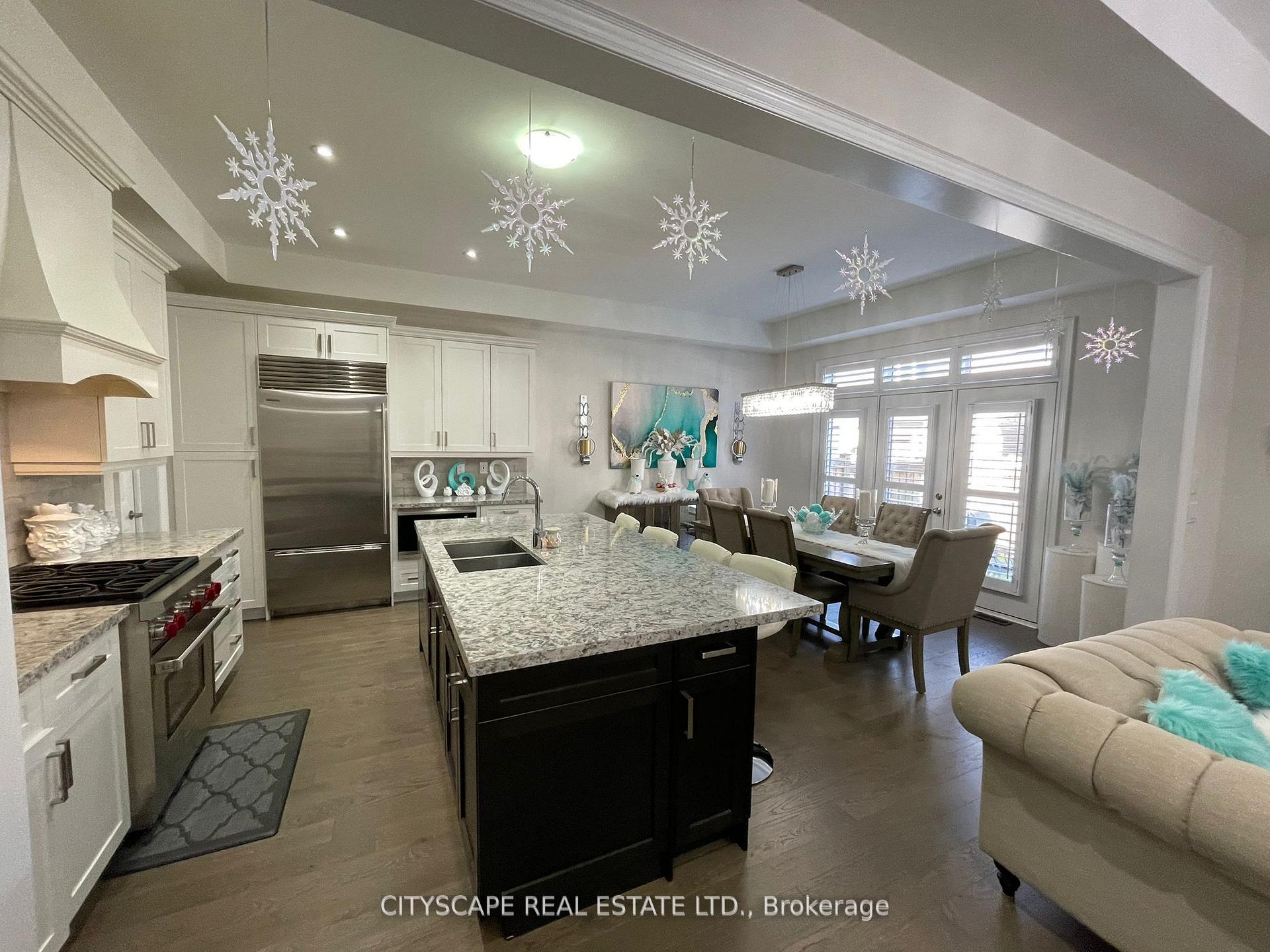 Photo 6 of 3041 Post Road, Oakville, Glenorchy — HOMEH