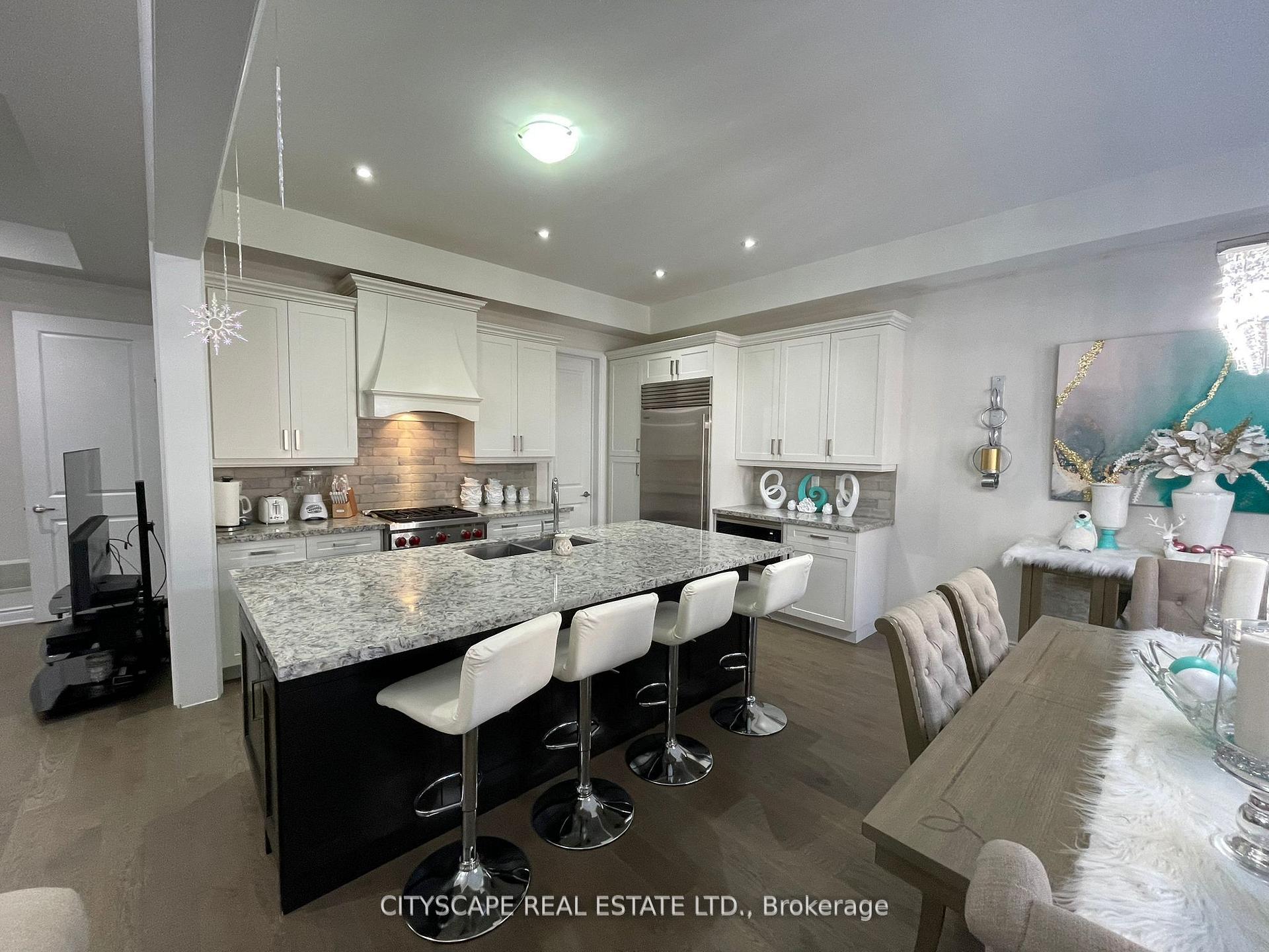 Photo 7 of 3041 Post Road, Oakville, Glenorchy — HOMEH