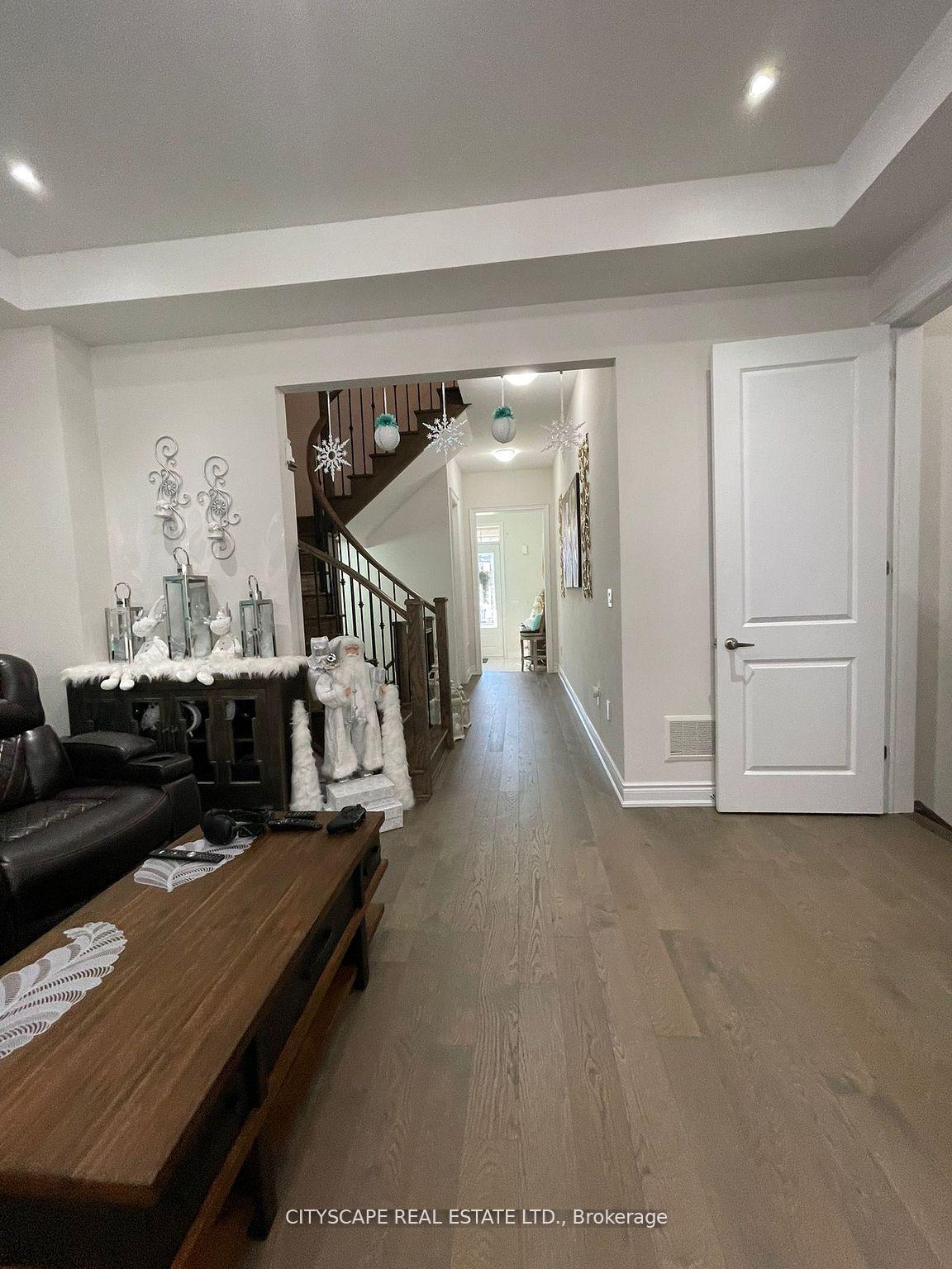 Photo 8 of 3041 Post Road, Oakville, Glenorchy — HOMEH