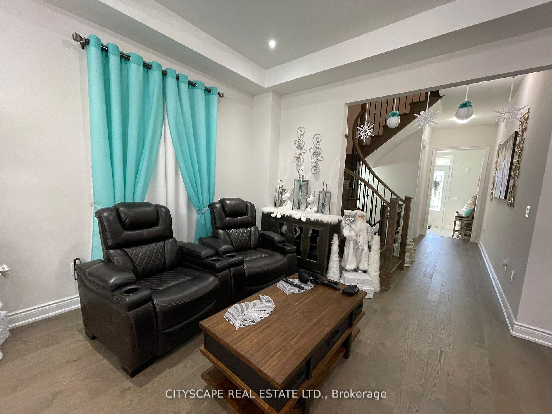 Photo 9 of 3041 Post Road, Oakville, Glenorchy — HOMEH
