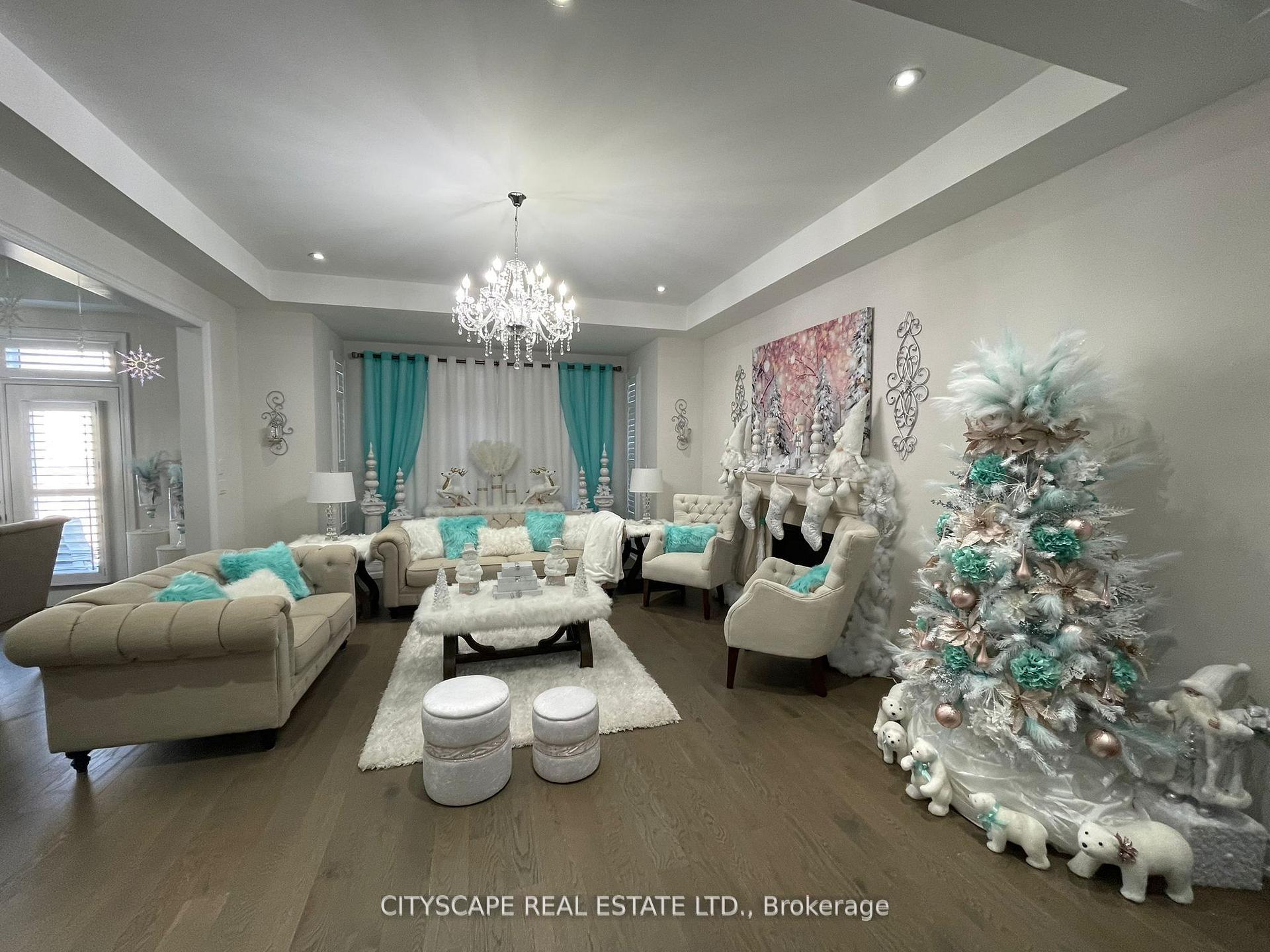 Photo 10 of 3041 Post Road, Oakville, Glenorchy — HOMEH