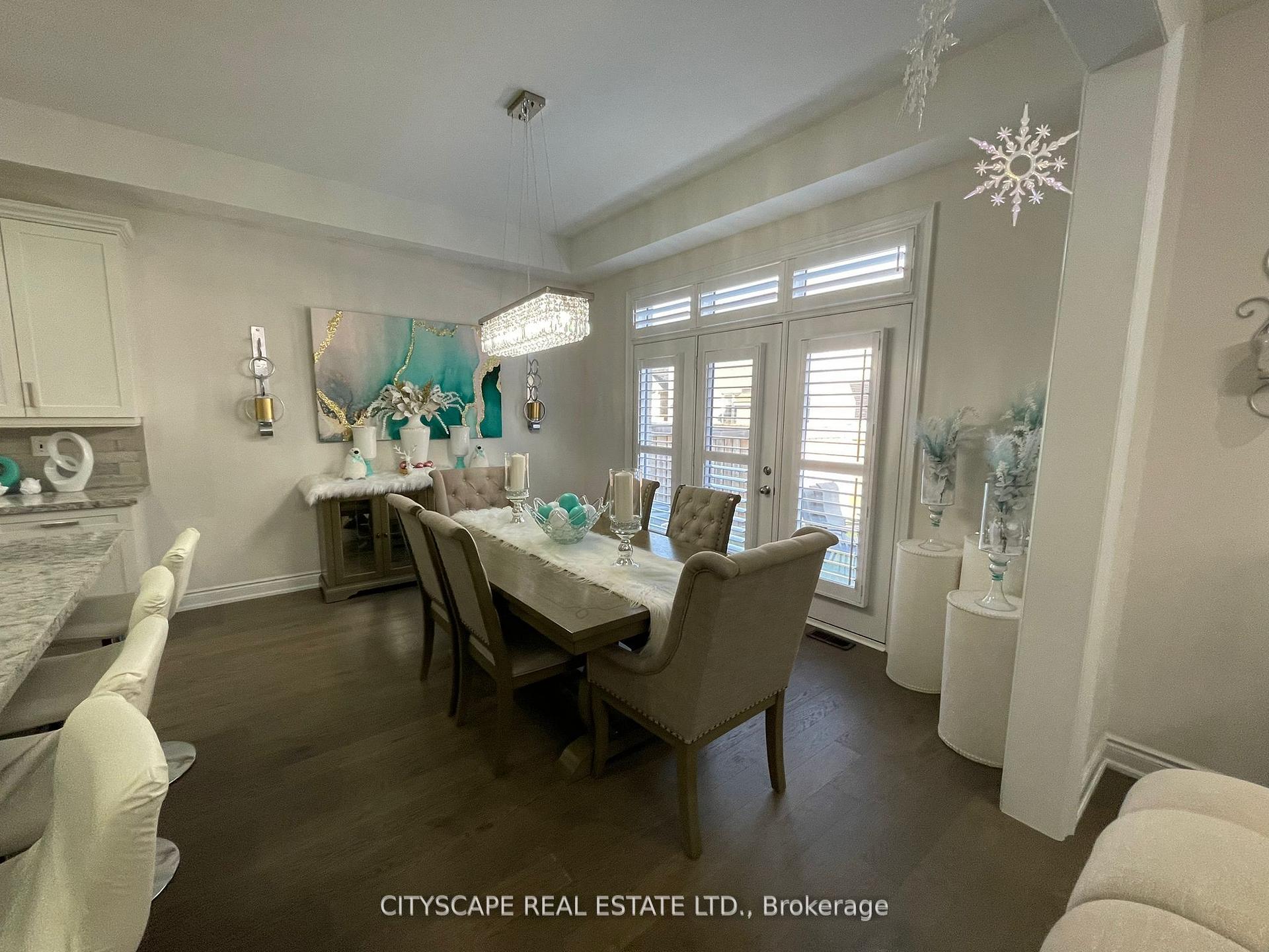 Photo 11 of 3041 Post Road, Oakville, Glenorchy — HOMEH