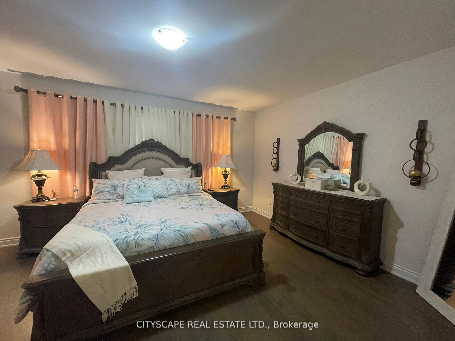Photo 15 of 3041 Post Road, Oakville, Glenorchy — HOMEH