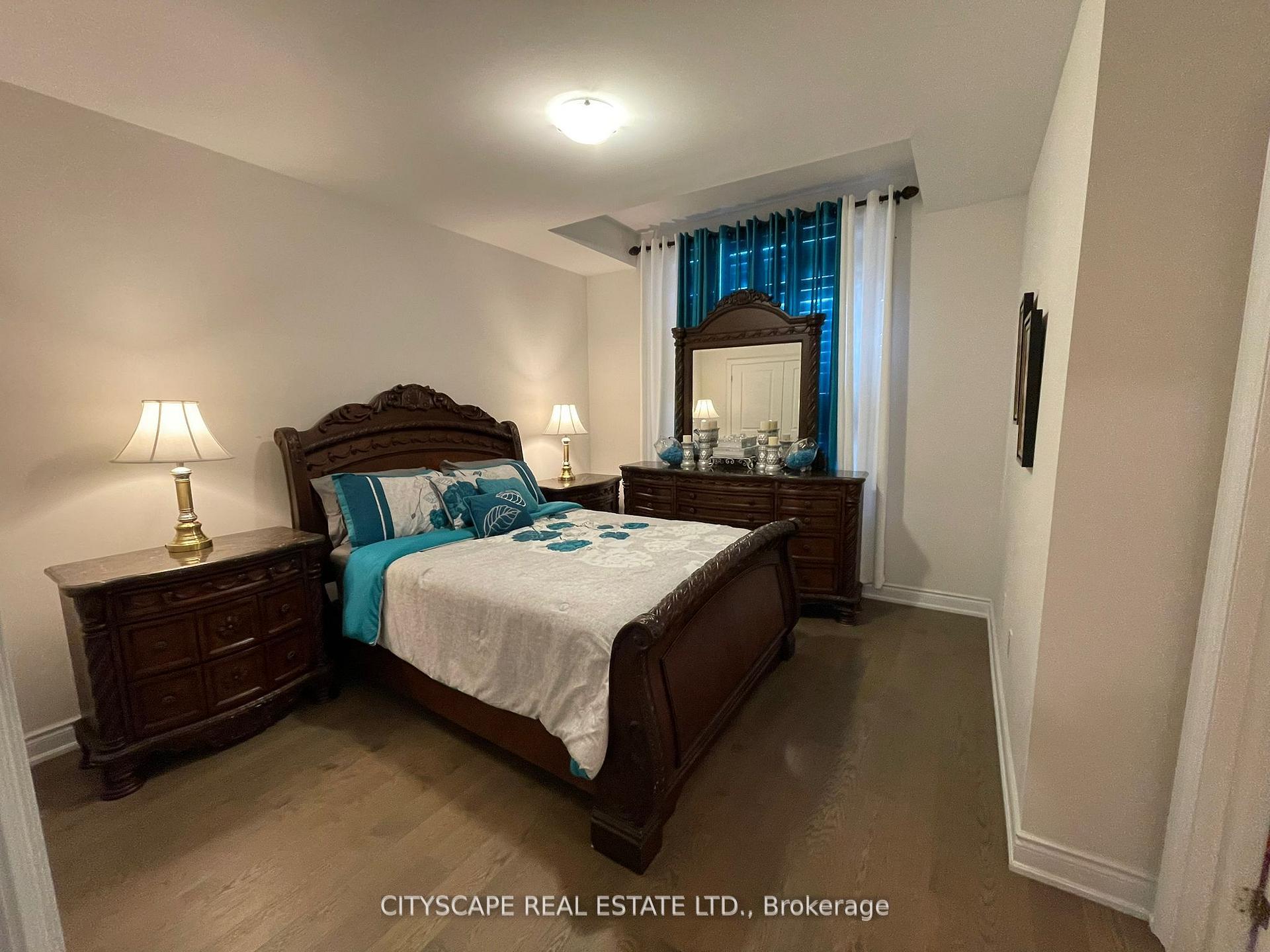 Photo 18 of 3041 Post Road, Oakville, Glenorchy — HOMEH