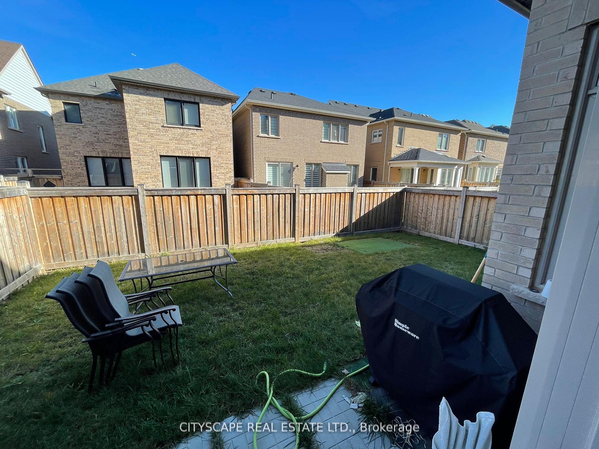 Photo 20 of 3041 Post Road, Oakville, Glenorchy — HOMEH